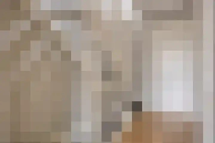 Reebaan 22 Scherpenzeel thumbnail 12