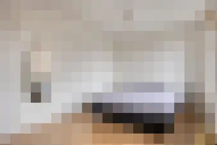 Reebaan 22 Scherpenzeel thumbnail 13