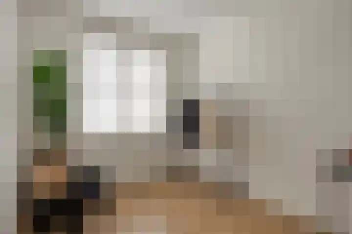 Reebaan 22 Scherpenzeel thumbnail 14