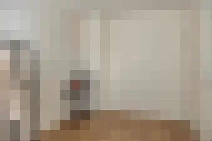 Reebaan 22 Scherpenzeel thumbnail 15