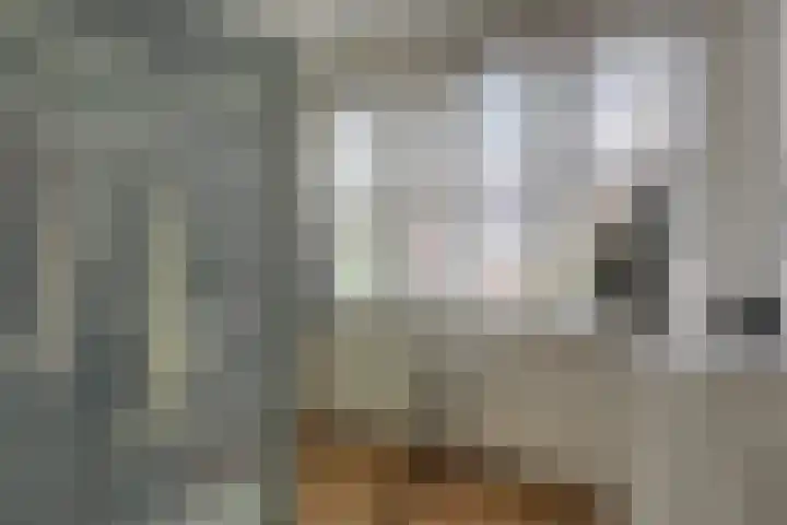 Reebaan 22 Scherpenzeel thumbnail 16