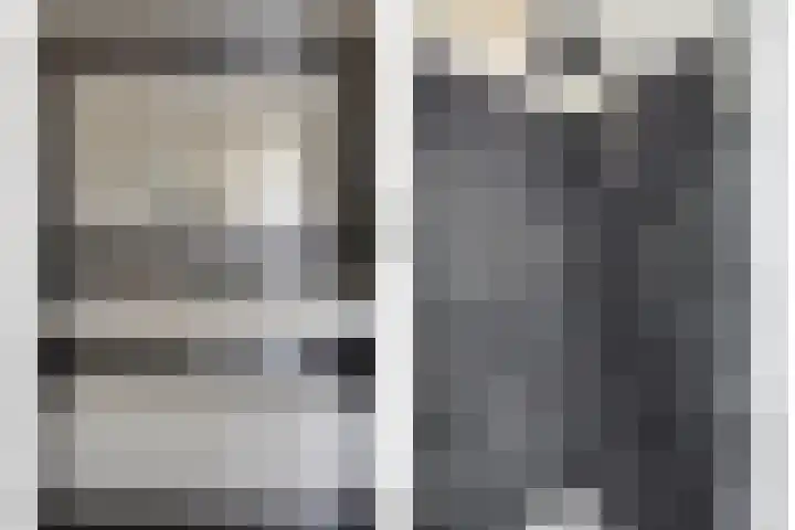Reebaan 22 Scherpenzeel thumbnail 18