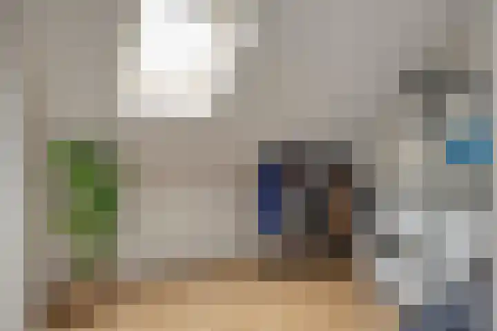 Reebaan 22 Scherpenzeel thumbnail 20