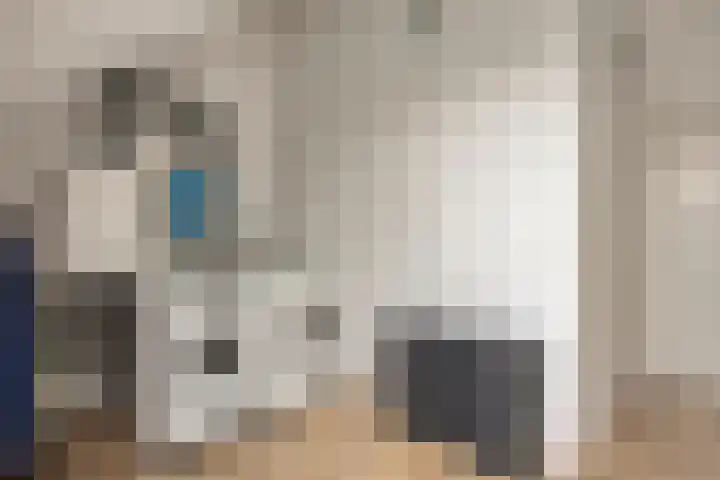 Reebaan 22 Scherpenzeel thumbnail 21