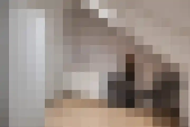 Reebaan 22 Scherpenzeel thumbnail 22