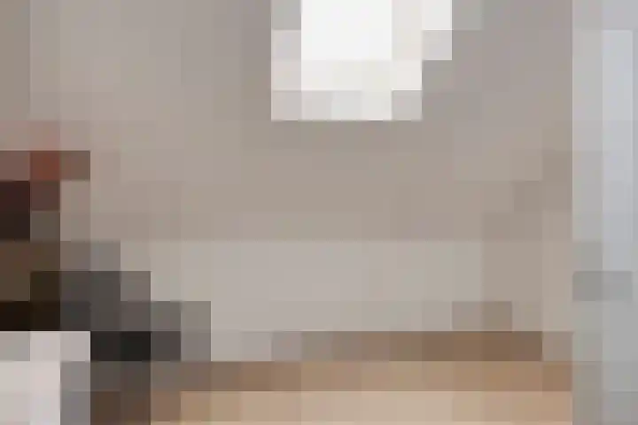 Reebaan 22 Scherpenzeel thumbnail 23