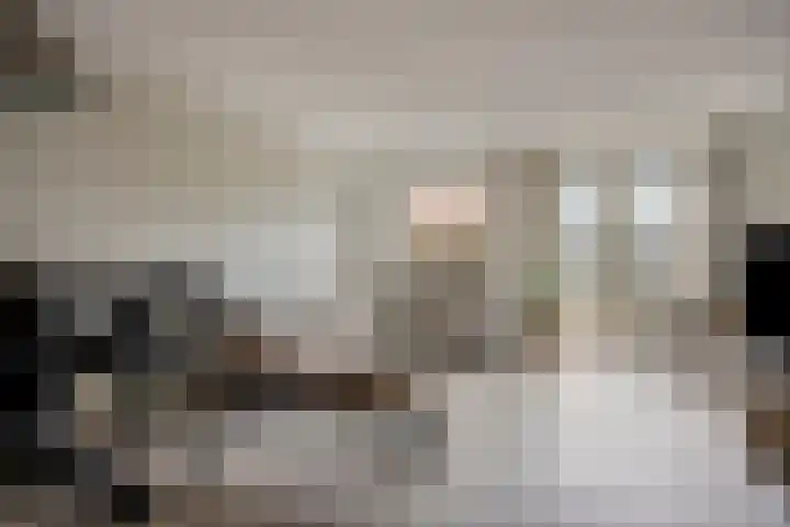 Reebaan 22 Scherpenzeel thumbnail 5