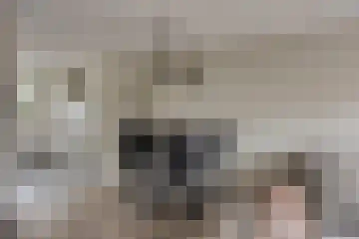 Reebaan 22 Scherpenzeel thumbnail 8