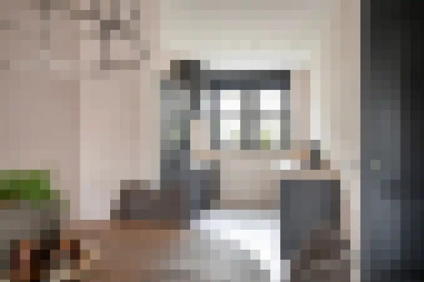 Reebaan 6 Scherpenzeel thumbnail 10