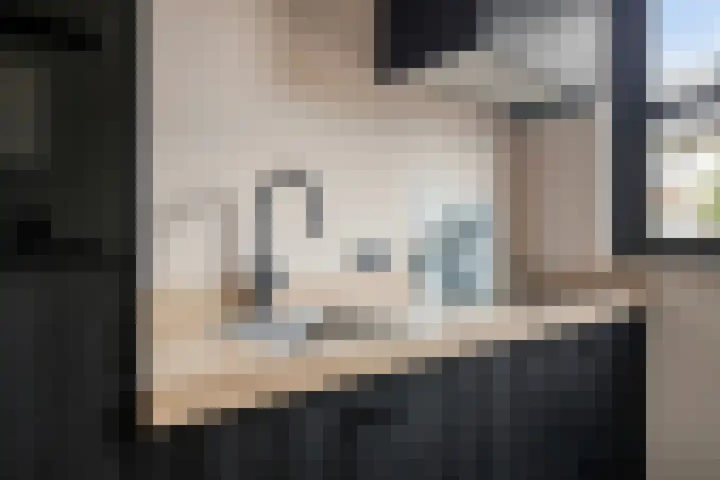 Reebaan 6 Scherpenzeel thumbnail 11