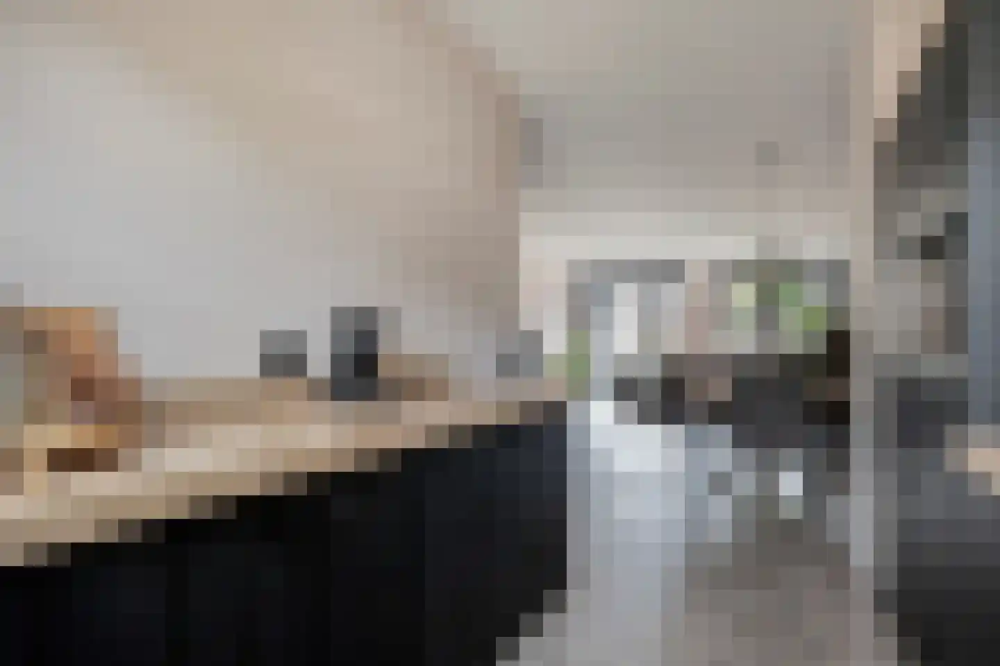 Reebaan 6 Scherpenzeel thumbnail 12