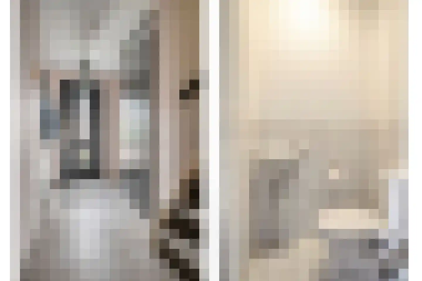Reebaan 6 Scherpenzeel thumbnail 13