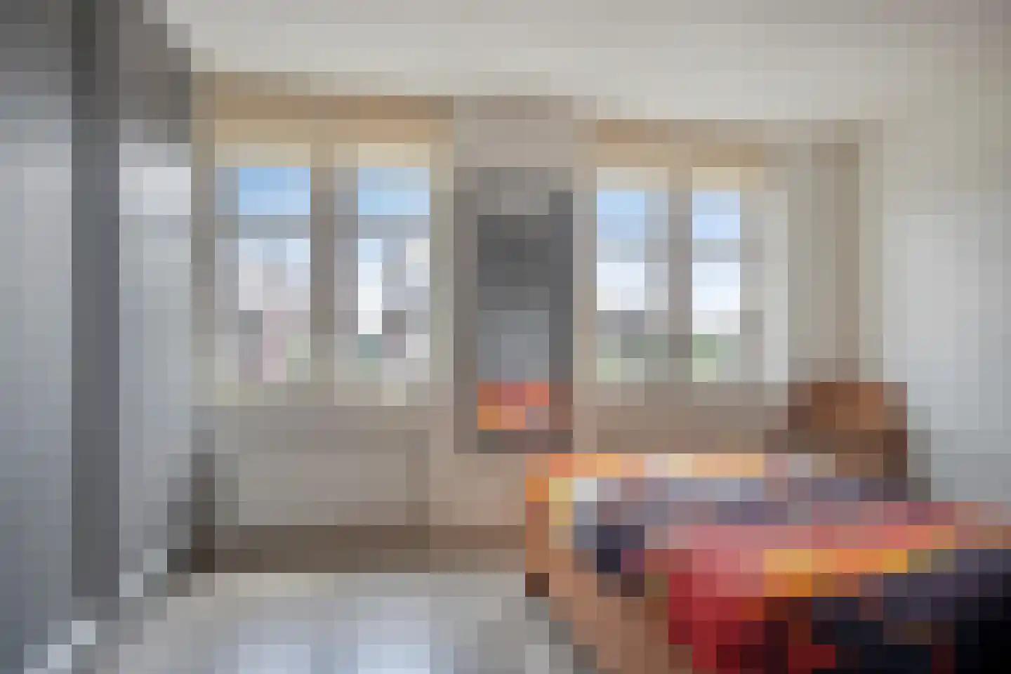 Reebaan 6 Scherpenzeel thumbnail 14