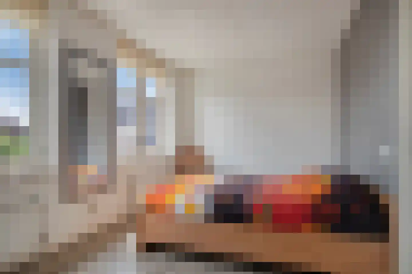 Reebaan 6 Scherpenzeel thumbnail 15