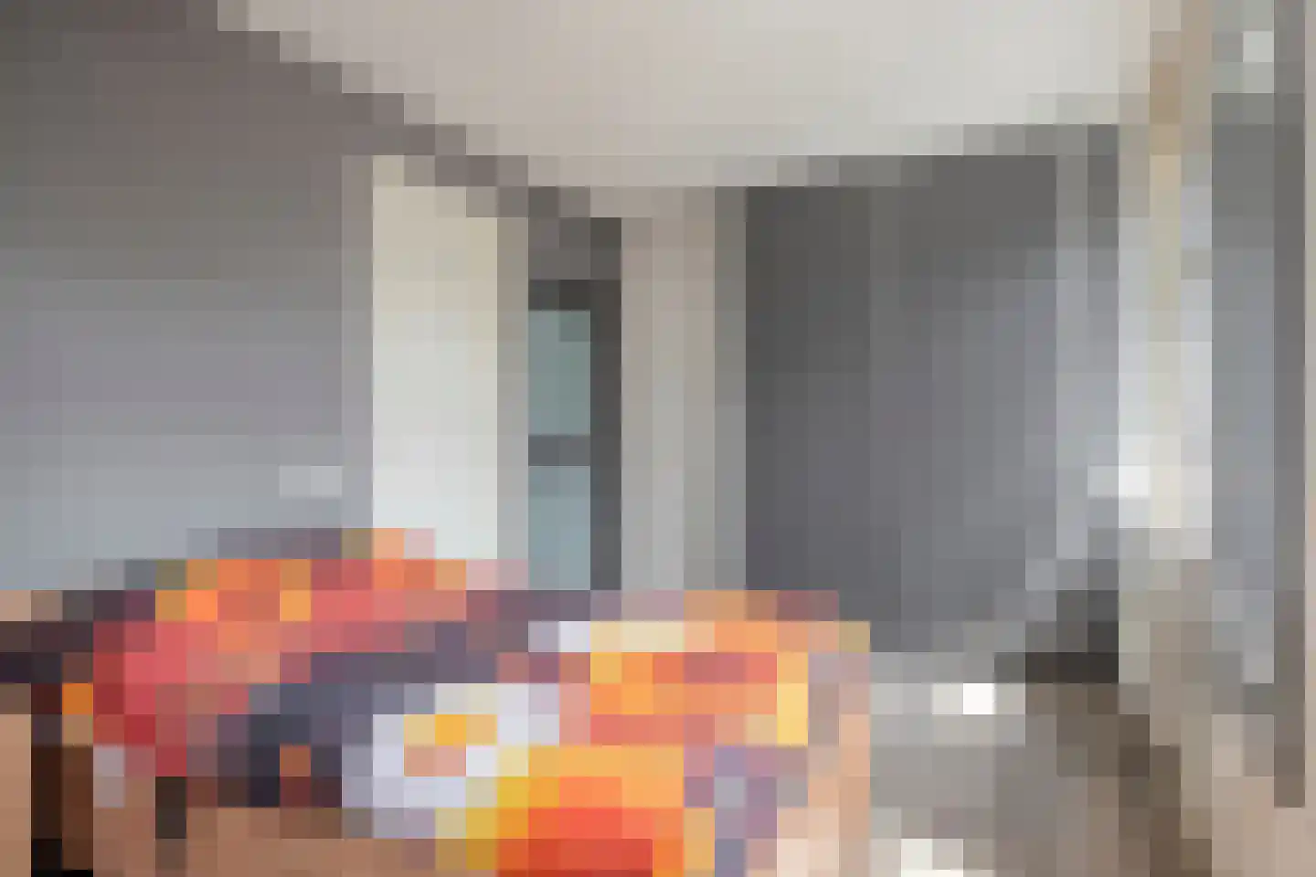 Reebaan 6 Scherpenzeel thumbnail 16