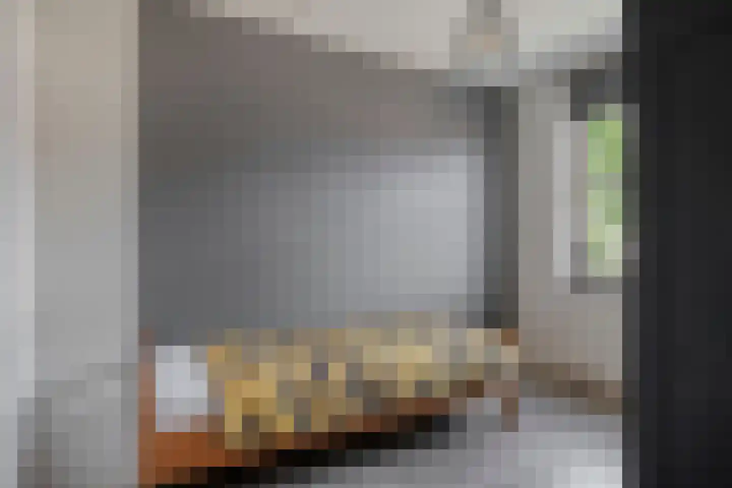 Reebaan 6 Scherpenzeel thumbnail 18