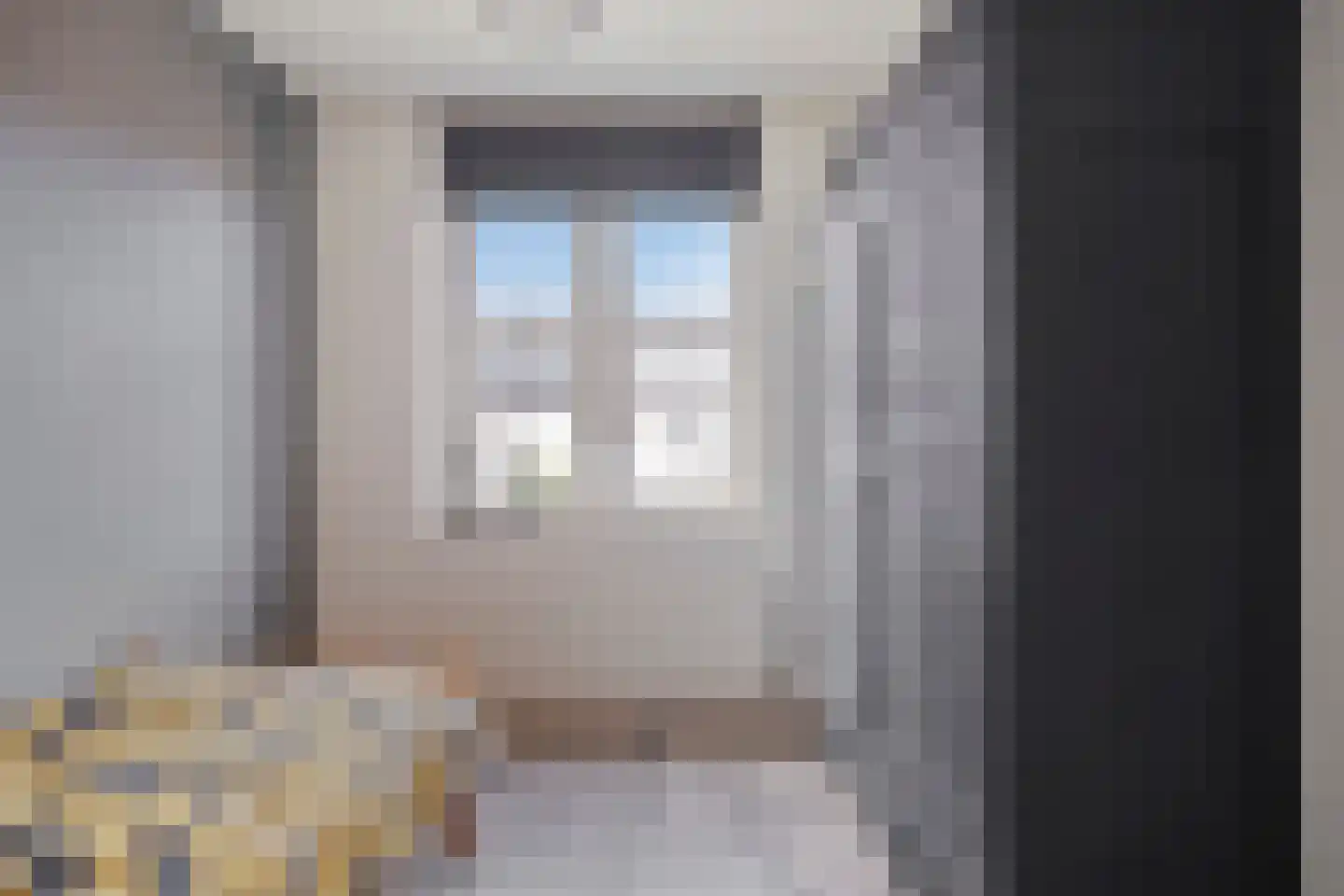 Reebaan 6 Scherpenzeel thumbnail 19