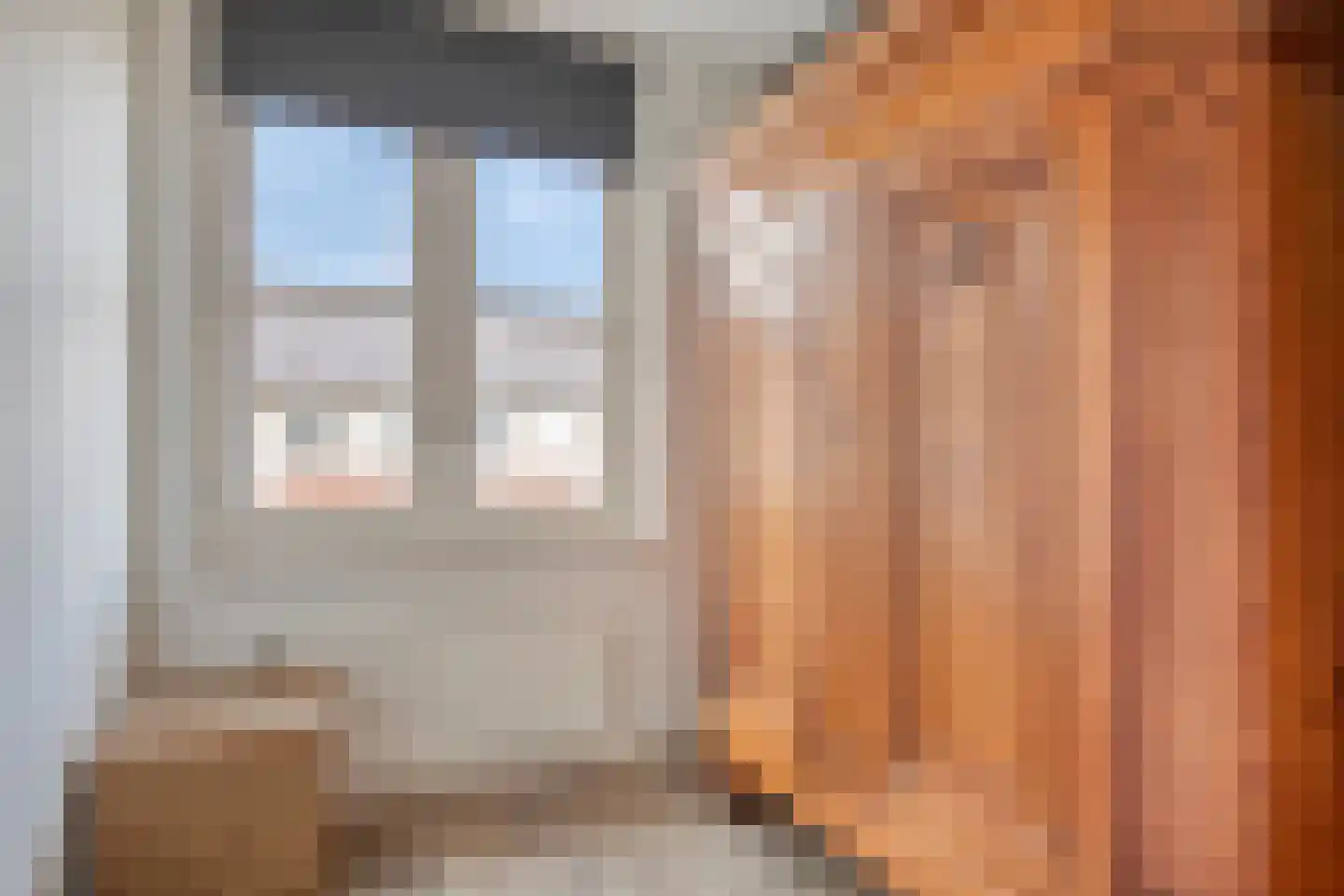 Reebaan 6 Scherpenzeel thumbnail 20
