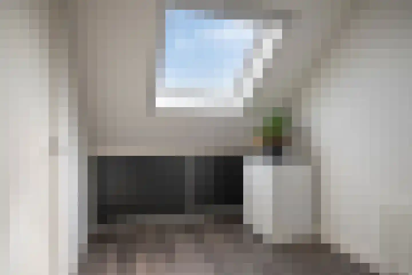 Reebaan 6 Scherpenzeel thumbnail 24