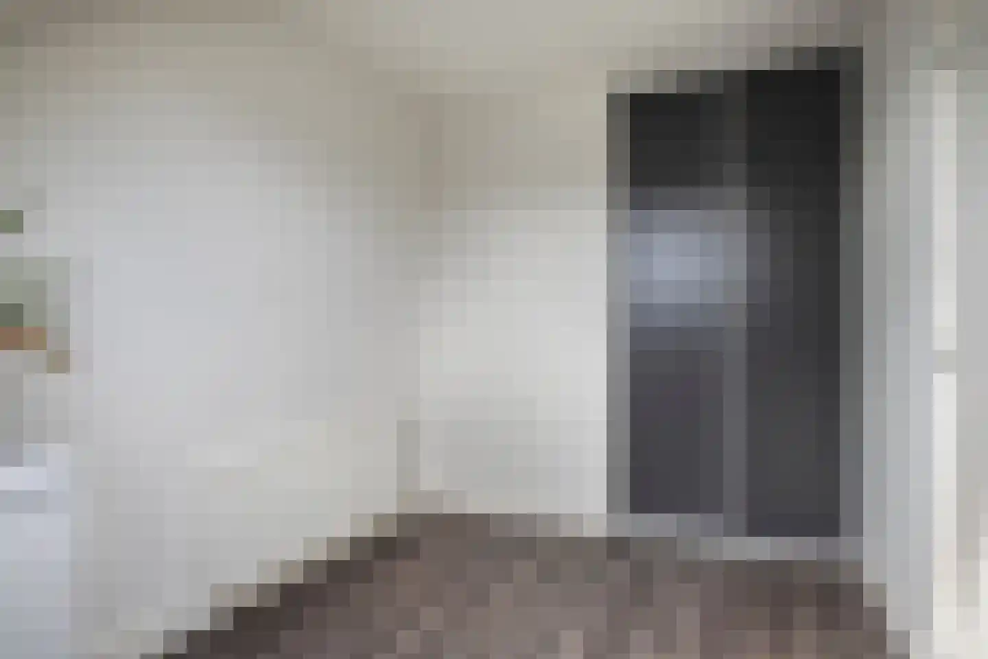 Reebaan 6 Scherpenzeel thumbnail 25