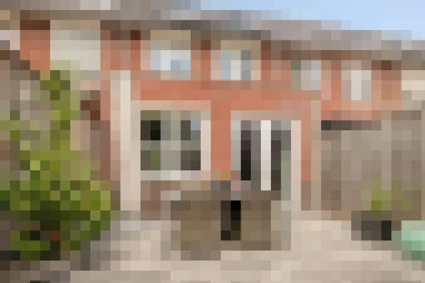 Reebaan 6 Scherpenzeel thumbnail 27