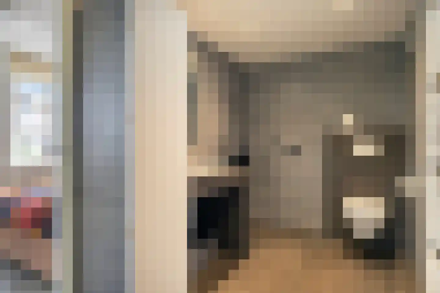 Reebaan 6 Scherpenzeel foto 3