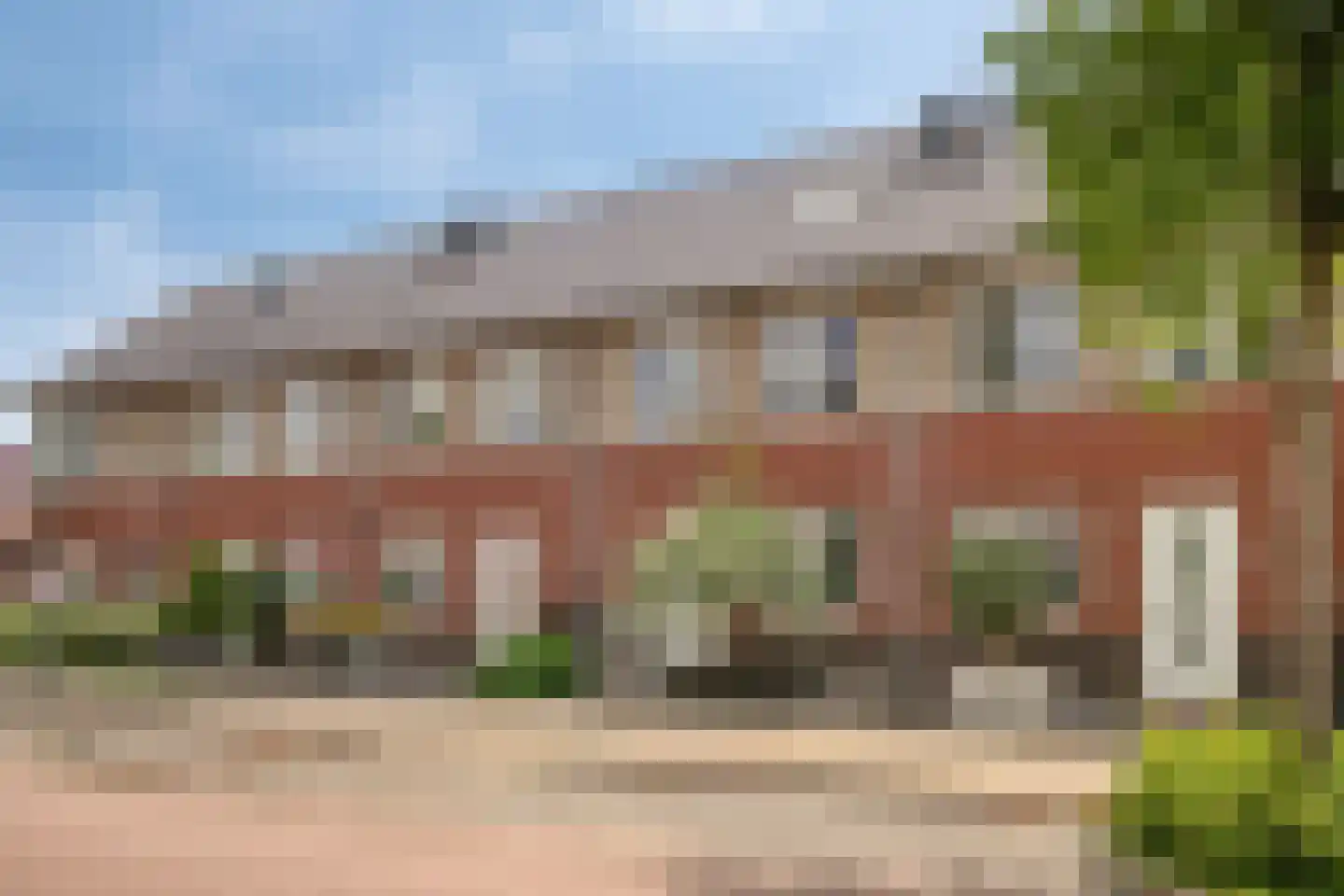 Reebaan 6 Scherpenzeel thumbnail 30