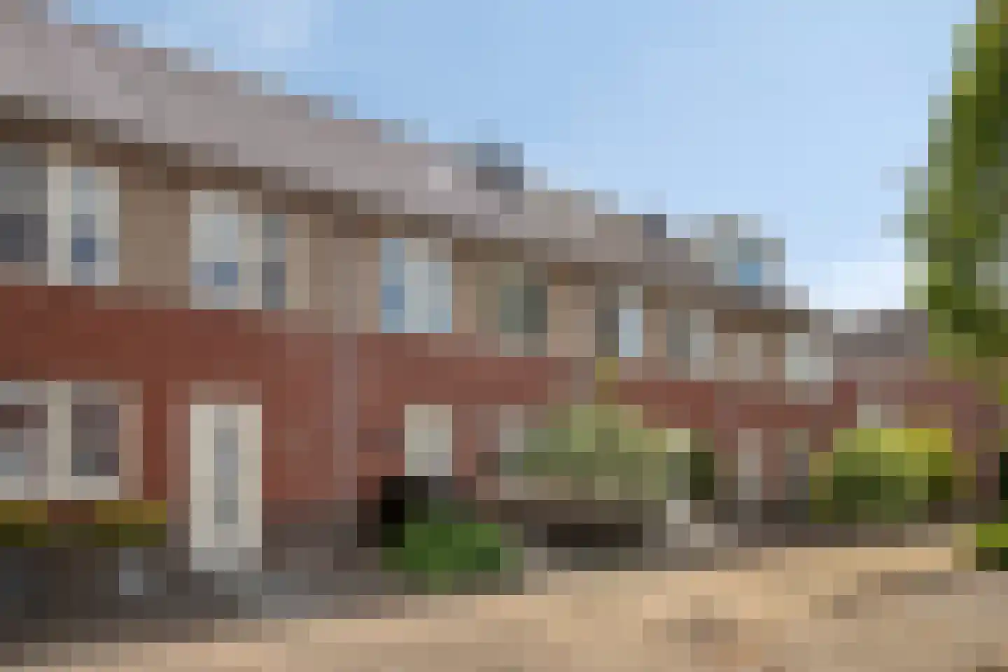 Reebaan 6 Scherpenzeel thumbnail 31