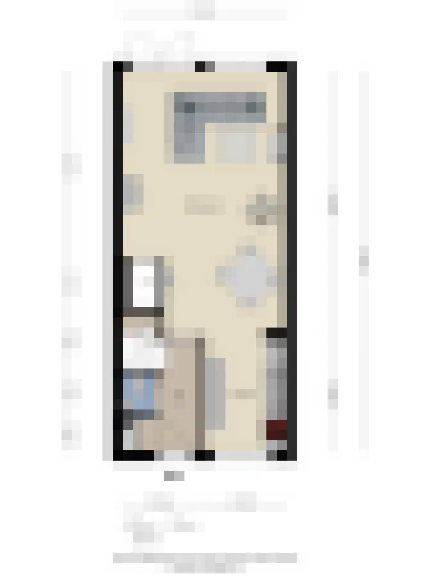 Reebaan 6 Scherpenzeel thumbnail 33