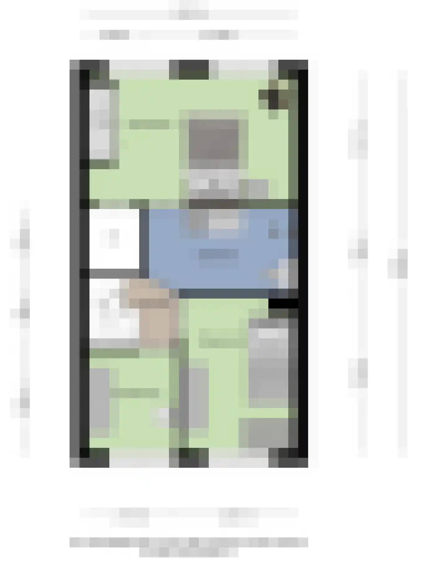 Reebaan 6 Scherpenzeel thumbnail 34