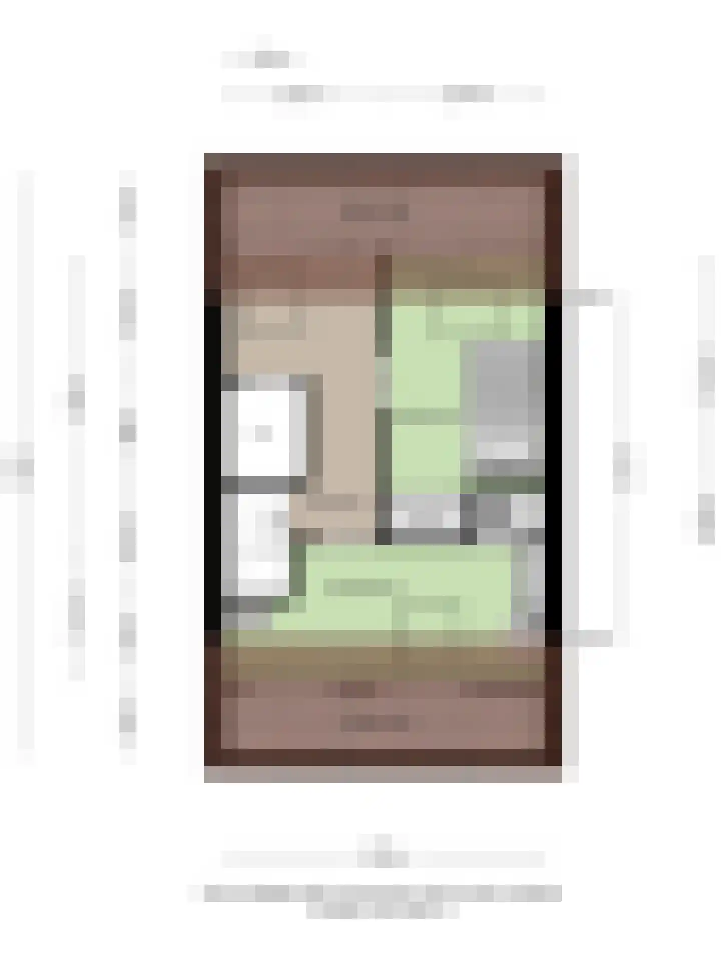 Reebaan 6 Scherpenzeel thumbnail 35