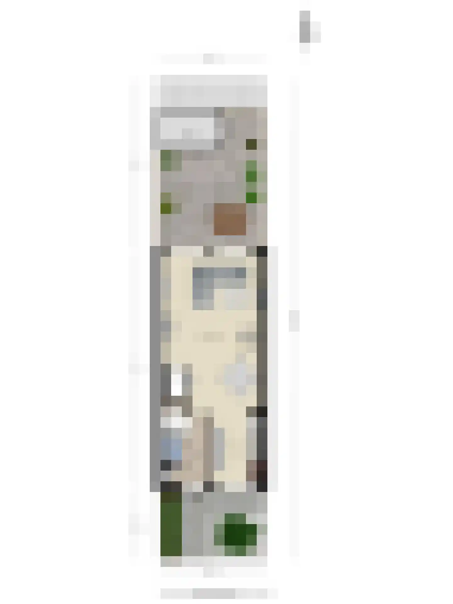 Reebaan 6 Scherpenzeel thumbnail 36