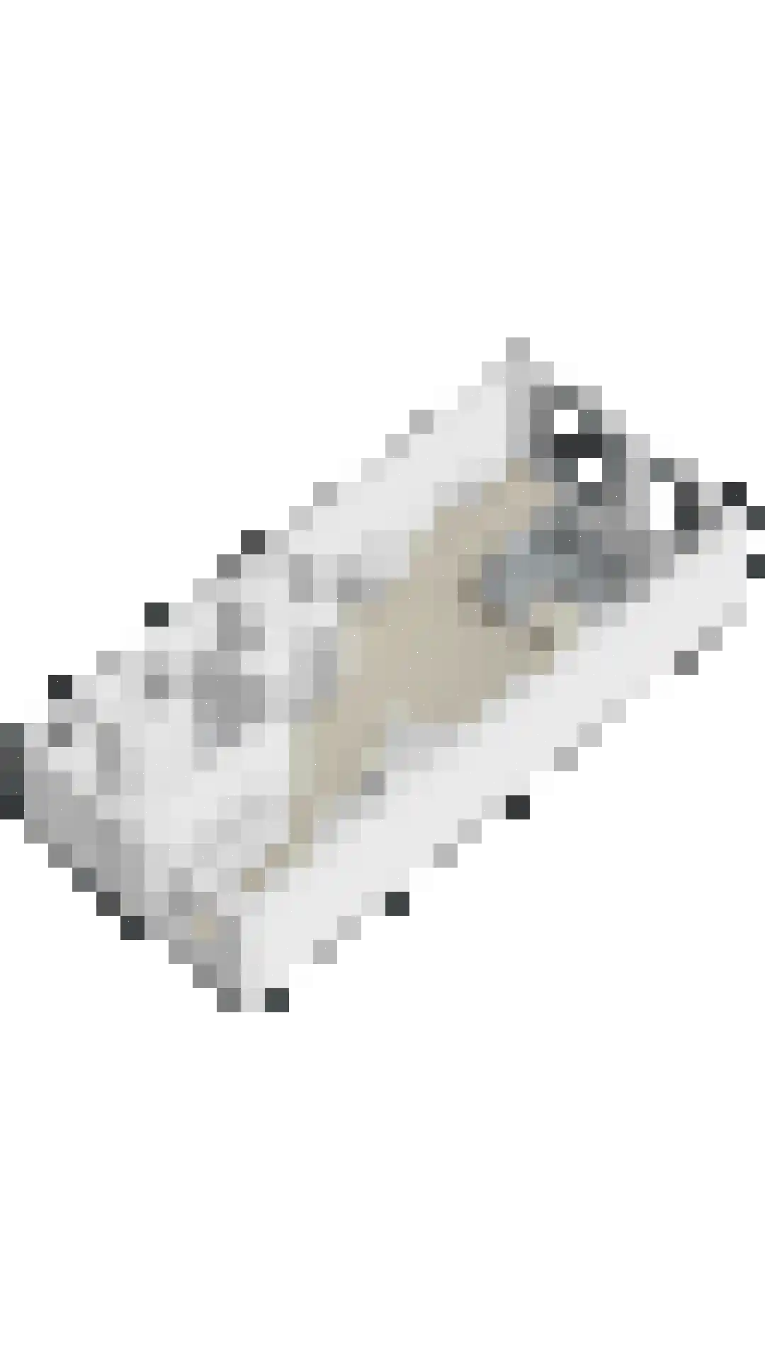 Reebaan 6 Scherpenzeel thumbnail 38