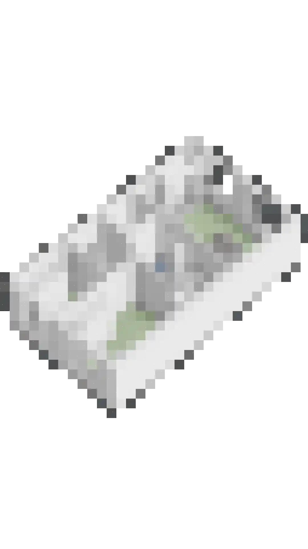 Reebaan 6 Scherpenzeel thumbnail 39