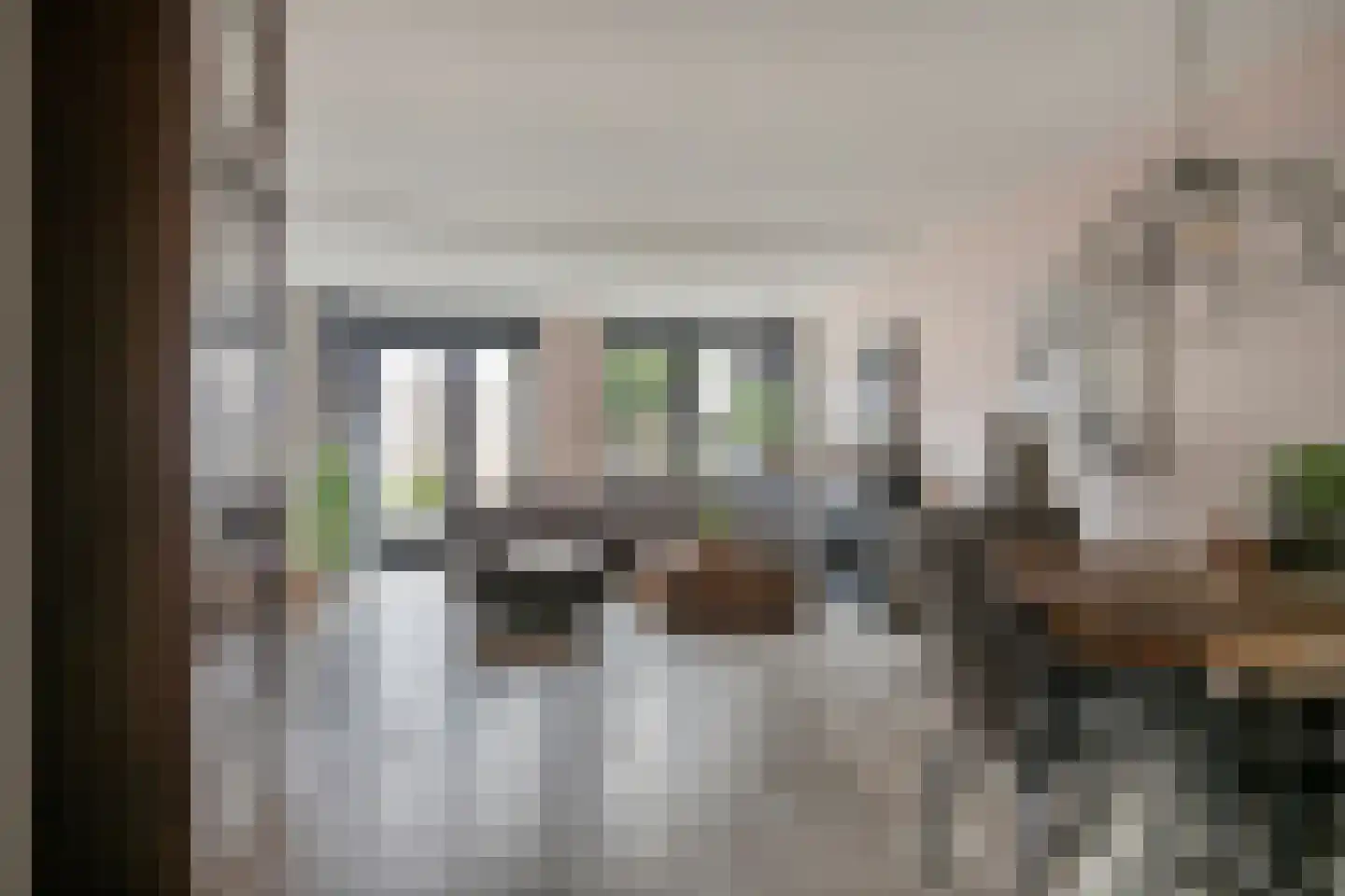 Reebaan 6 Scherpenzeel thumbnail 4
