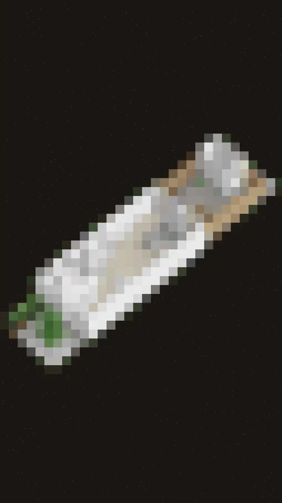 Reebaan 6 Scherpenzeel thumbnail 41