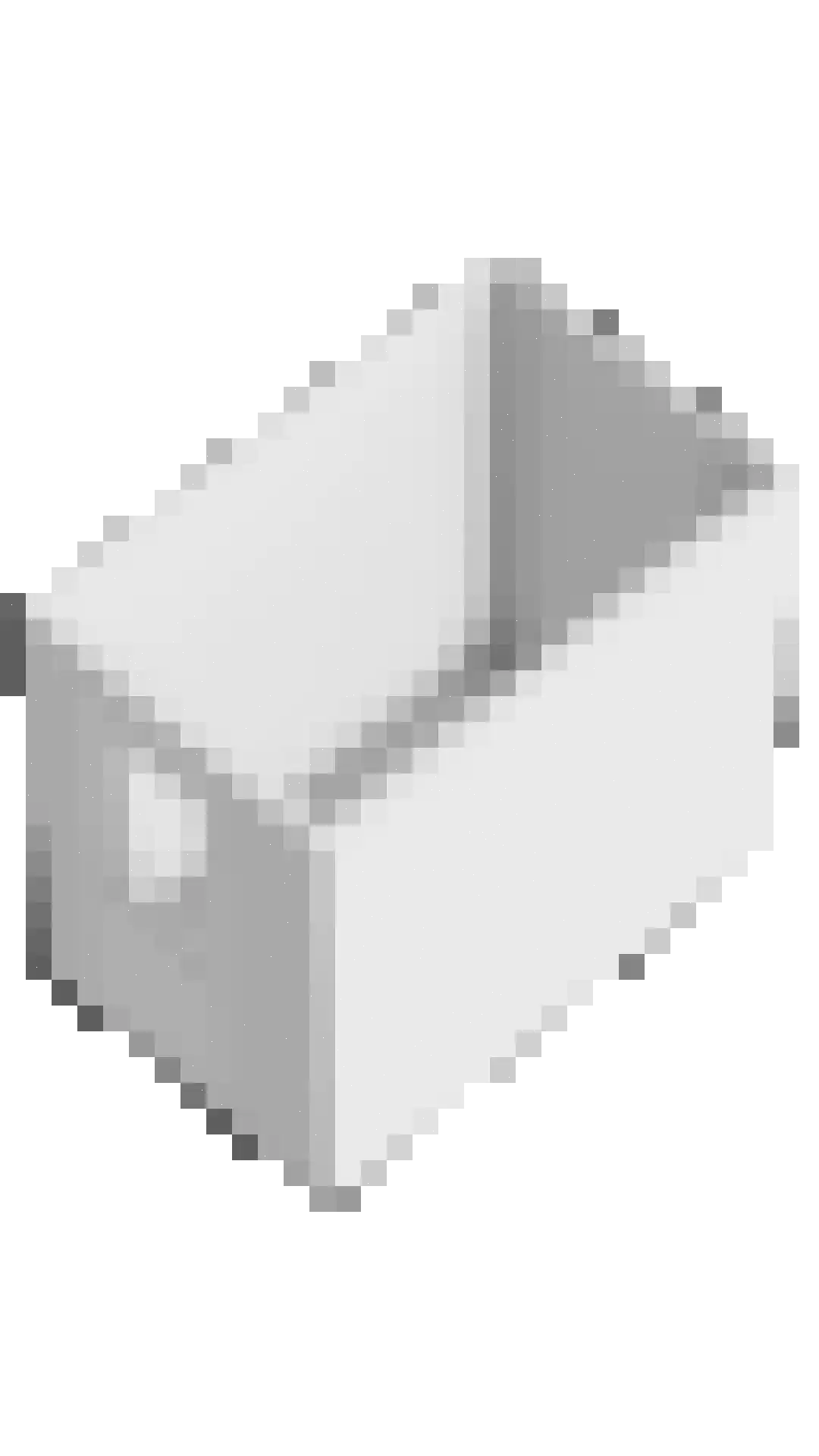 Reebaan 6 Scherpenzeel thumbnail 42