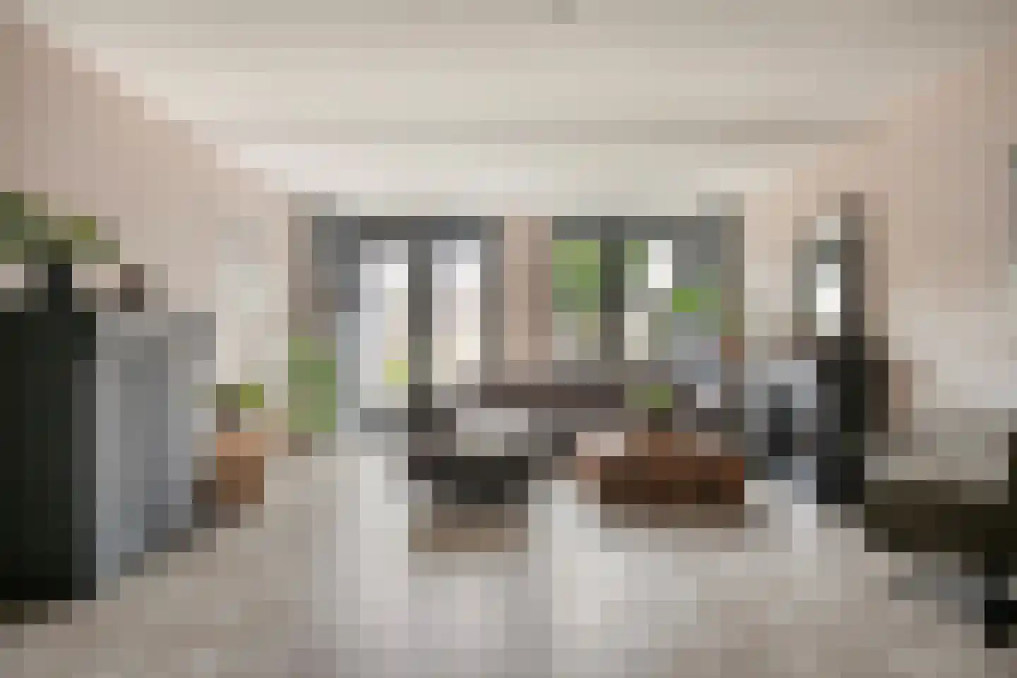 Reebaan 6 Scherpenzeel thumbnail 5