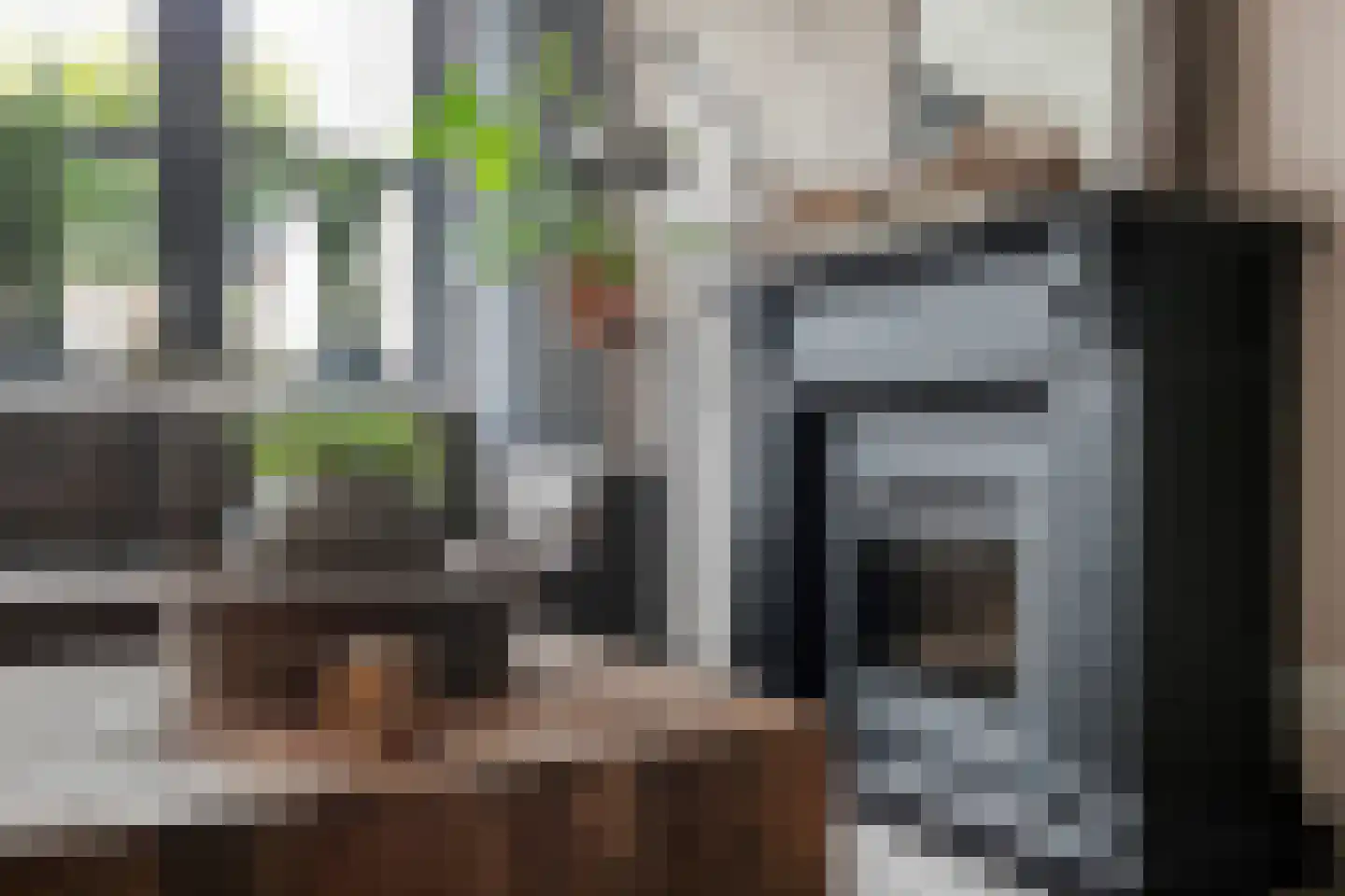 Reebaan 6 Scherpenzeel thumbnail 6