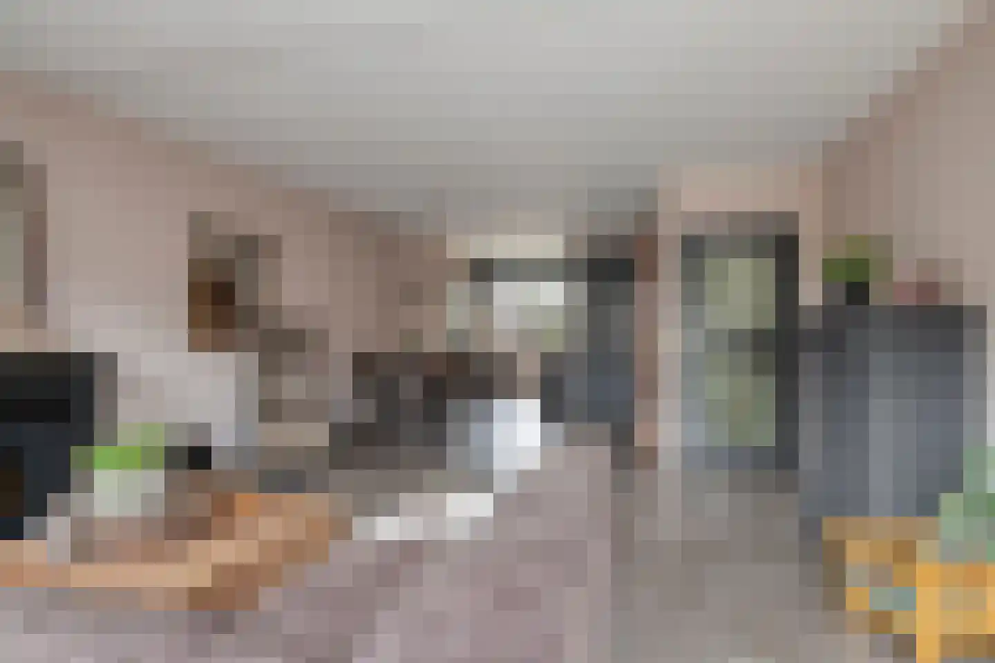 Reebaan 6 Scherpenzeel thumbnail 7