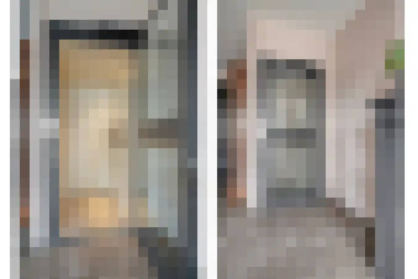 Reebaan 6 Scherpenzeel thumbnail 8