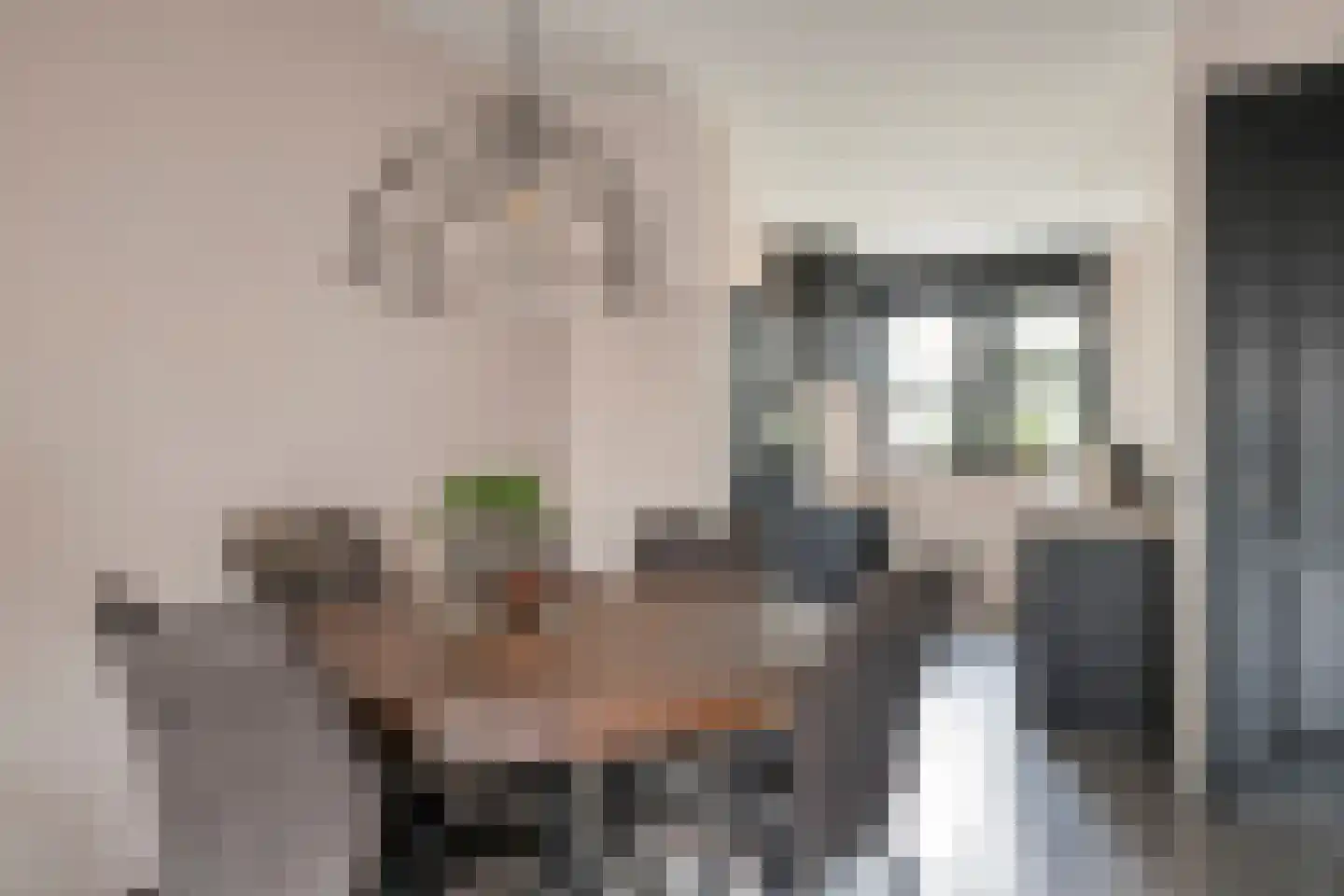 Reebaan 6 Scherpenzeel thumbnail 9