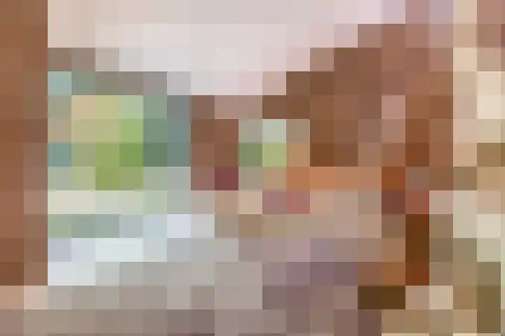 Reeboklaan 8 Wageningen thumbnail 11