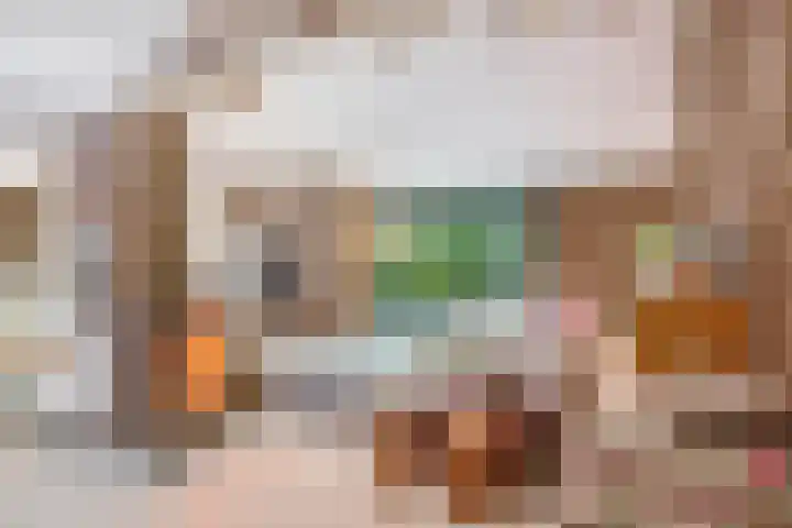 Reeboklaan 8 Wageningen thumbnail 12