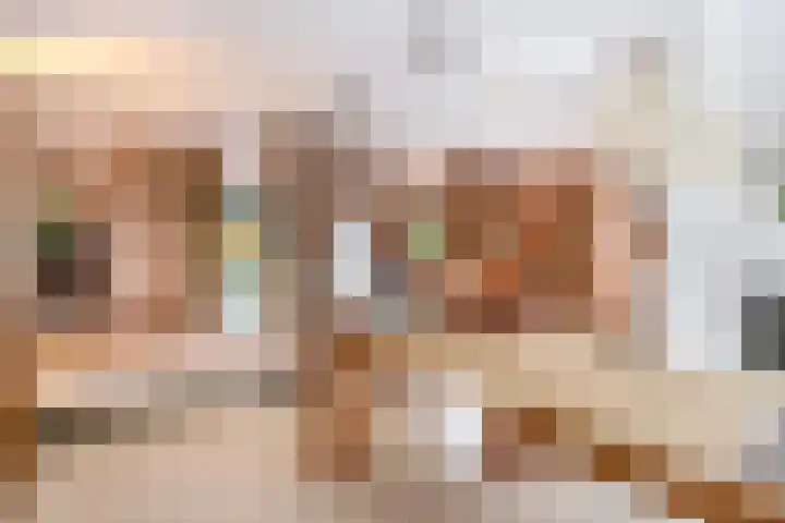 Reeboklaan 8 Wageningen thumbnail 13