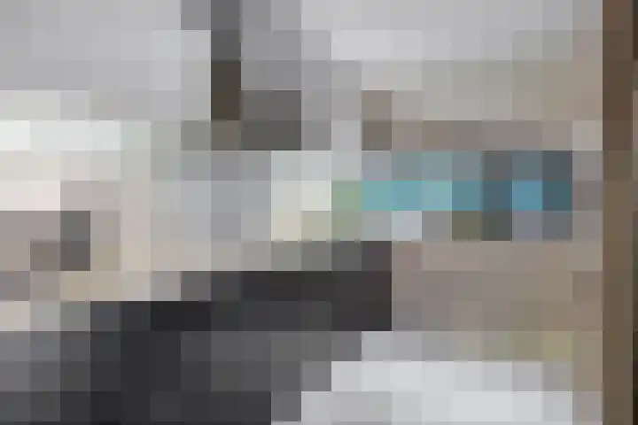 Reeboklaan 8 Wageningen thumbnail 15