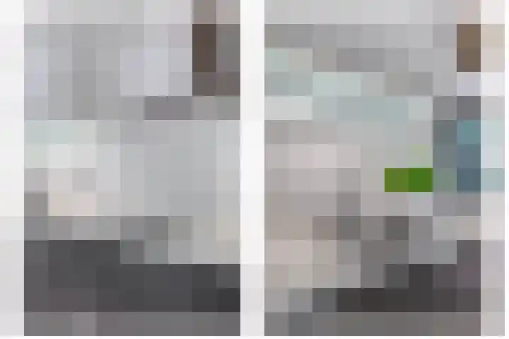 Reeboklaan 8 Wageningen thumbnail 17