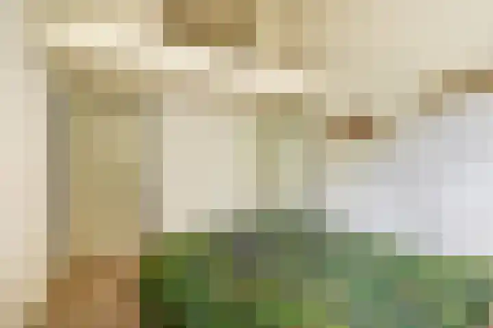 Reeboklaan 8 Wageningen thumbnail 19