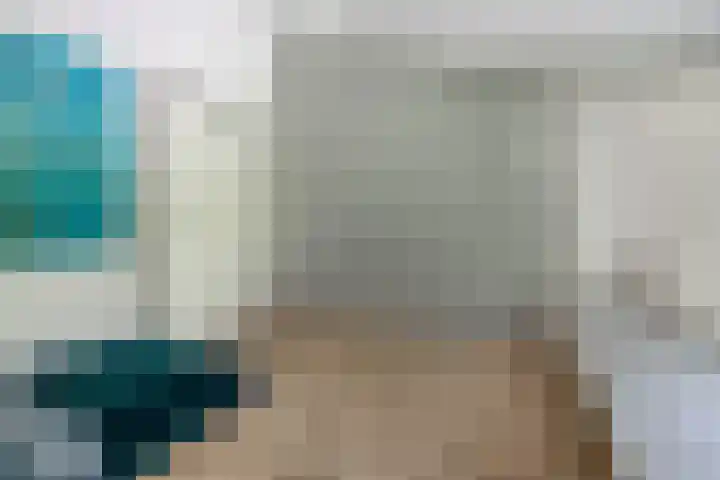 Reeboklaan 8 Wageningen thumbnail 21