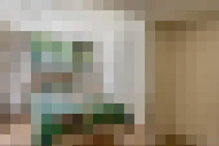 Reeboklaan 8 Wageningen thumbnail 22
